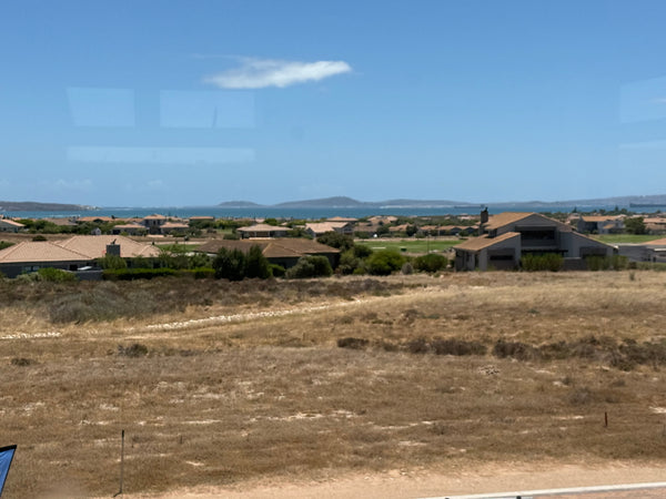Property 2744443 - Image 36