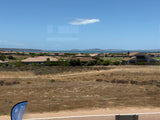Property 2744443 - Image 37