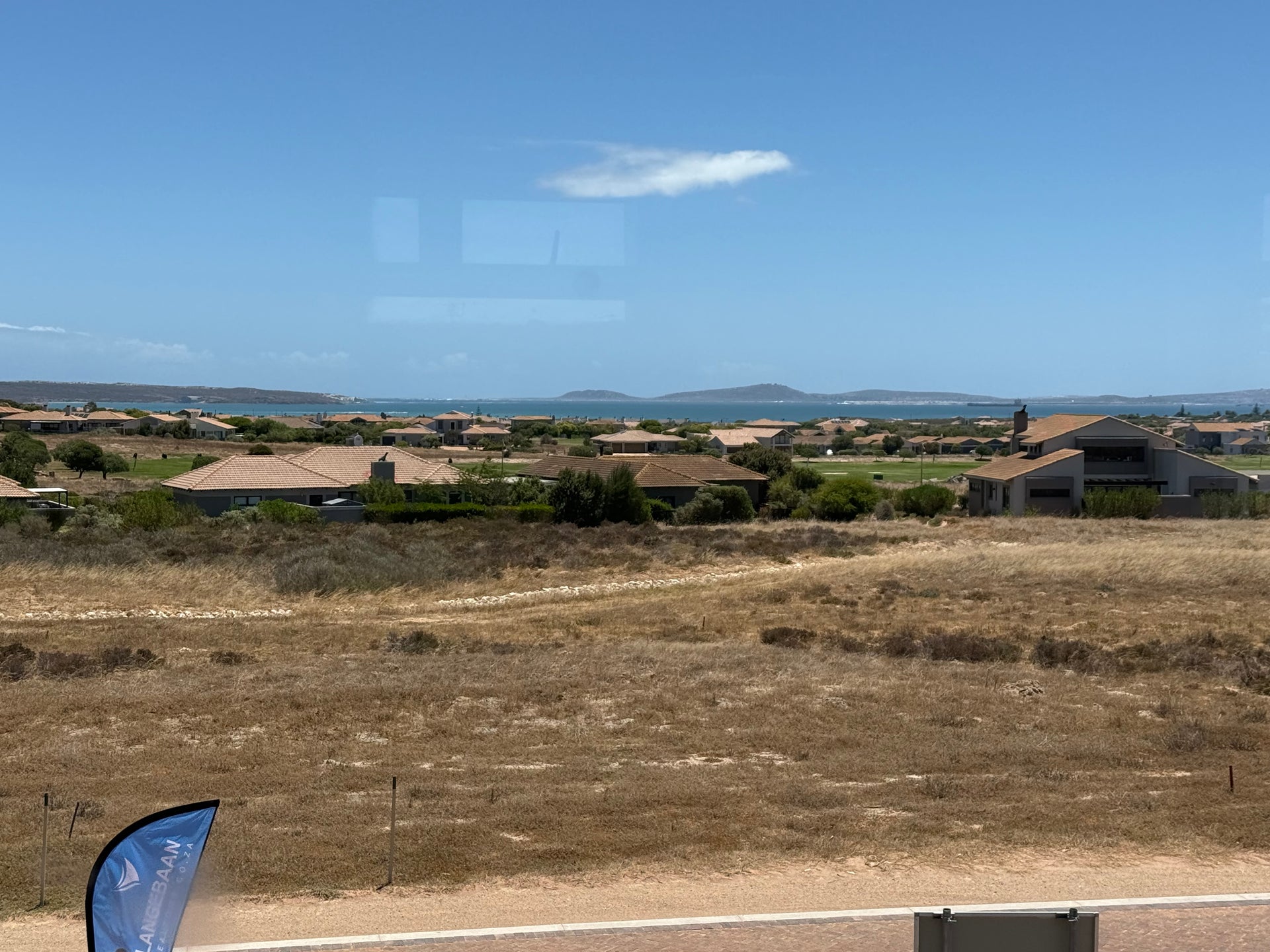 Property 2744443 - Image 37