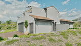 Property 2744443 - Image 4