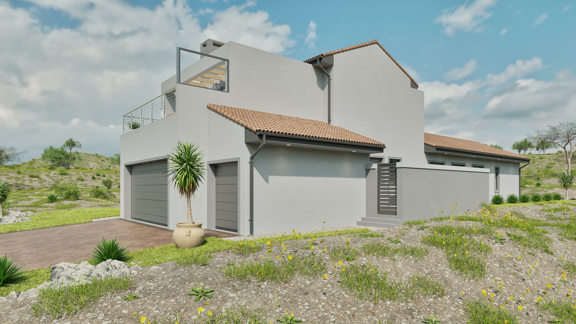 Property 2744443 - Image 4