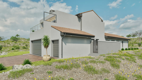 Property 2744443 - Image 4