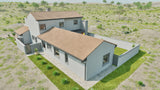 Property 2744443 - Image 5
