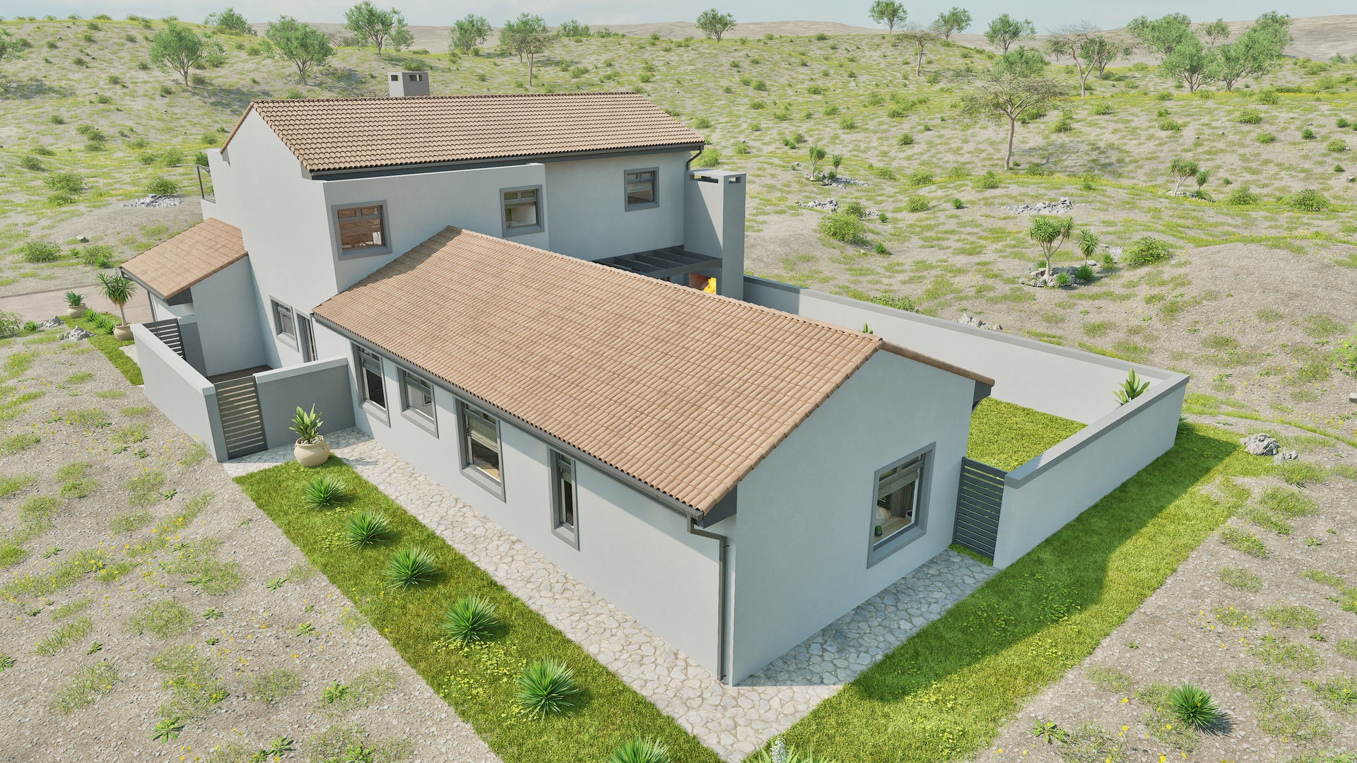 Property 2744443 - Image 5