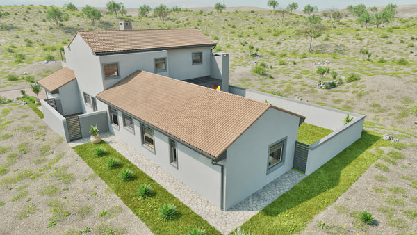 Property 2744443 - Image 5