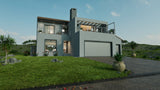Property 2744443 - Image 6