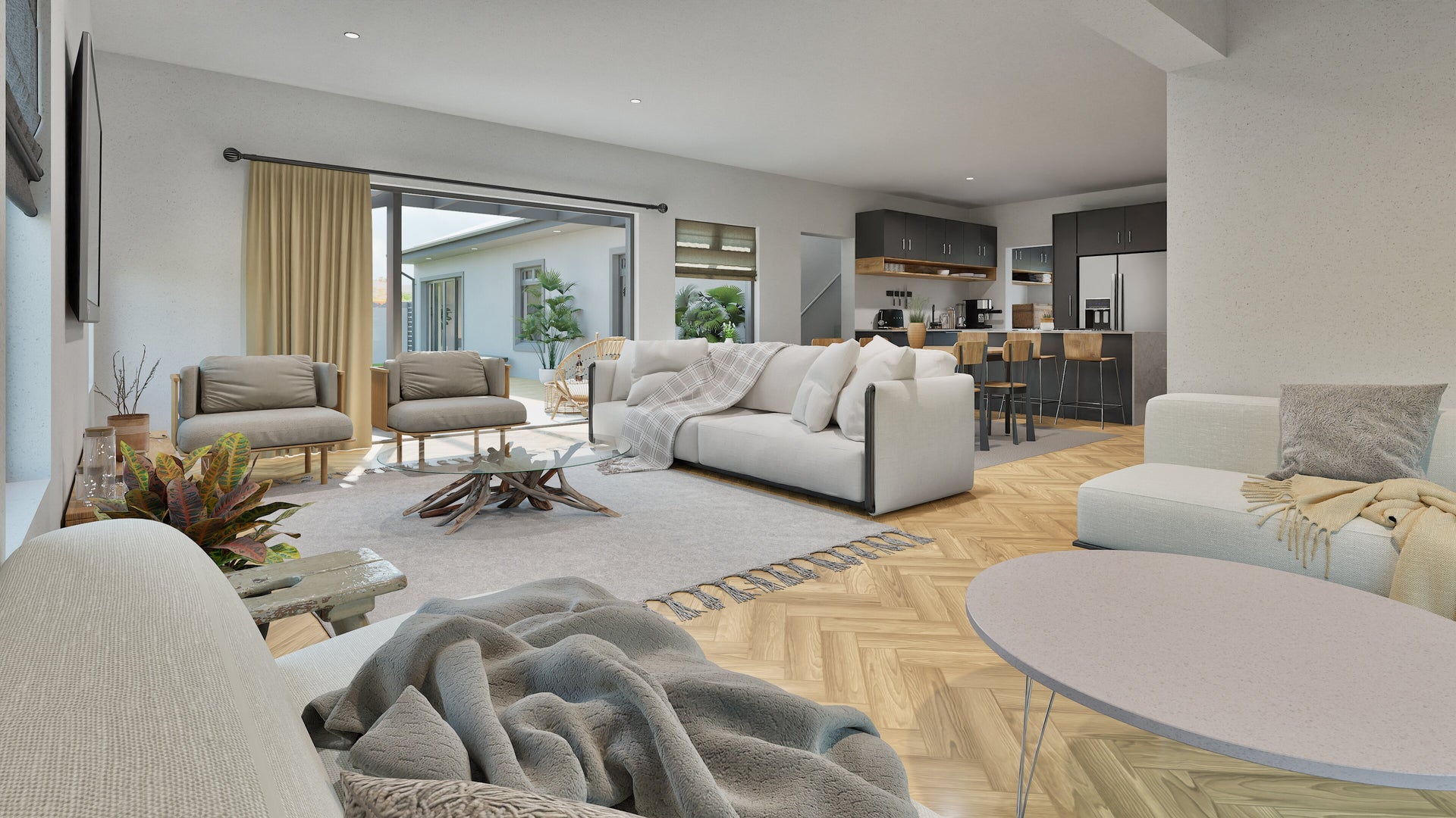 Property 2744443 - Image 8