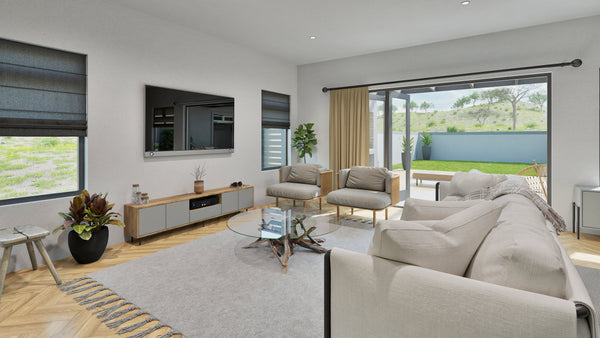 Property 2744443 - Image 9