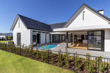 Property 2745771 - Image 1