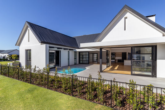 Property 2745771 - Image 1