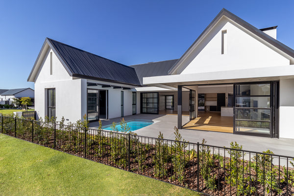Property 2745771 - Image 1