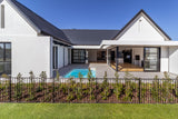 Property 2745771 - Image 10