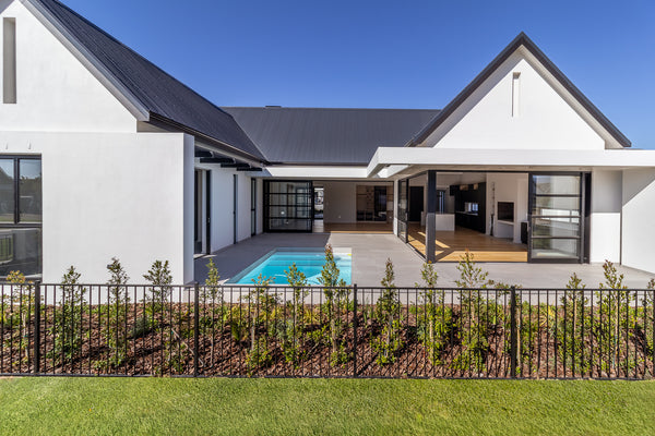Property 2745771 - Image 10