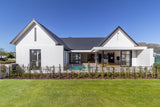 Property 2745771 - Image 11