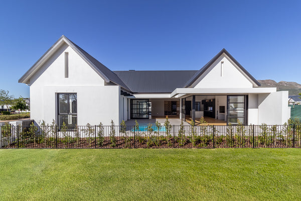 Property 2745771 - Image 11
