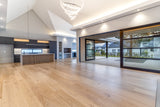 Property 2745771 - Image 12