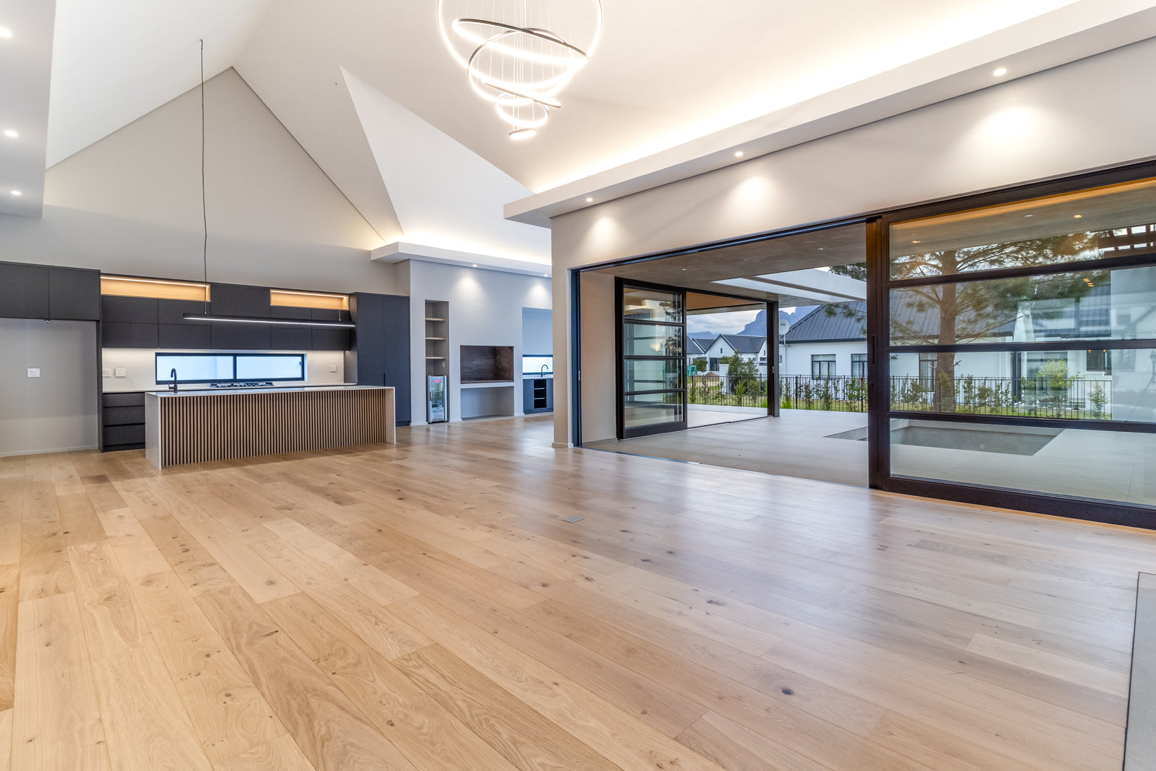 Property 2745771 - Image 12