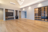 Property 2745771 - Image 13