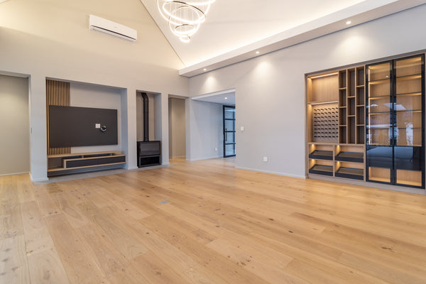 Property 2745771 - Image 13