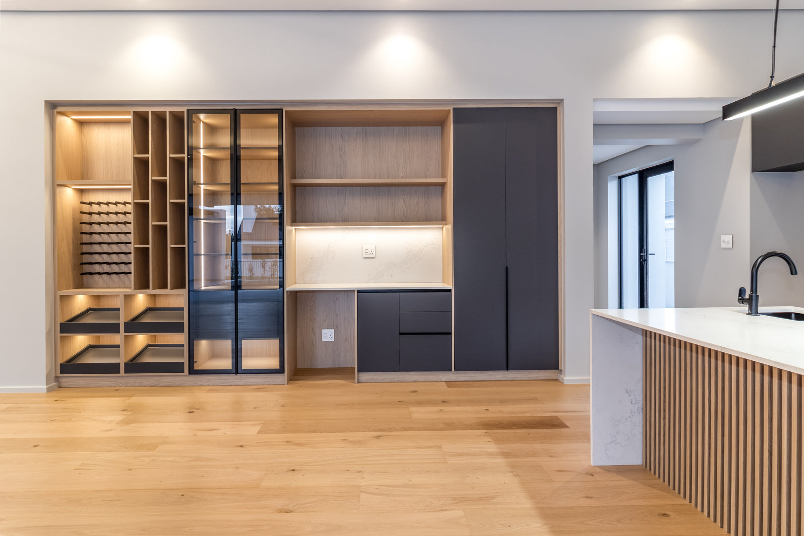 Property 2745771 - Image 14