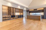 Property 2745771 - Image 15
