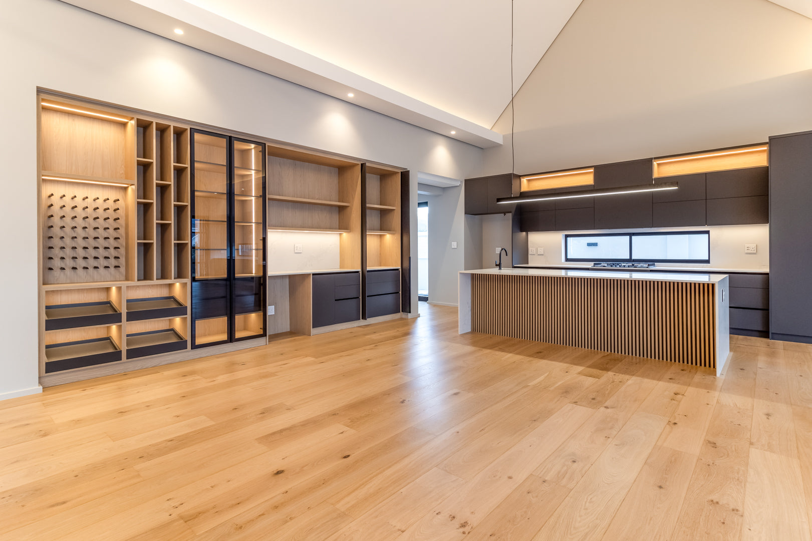 Property 2745771 - Image 15