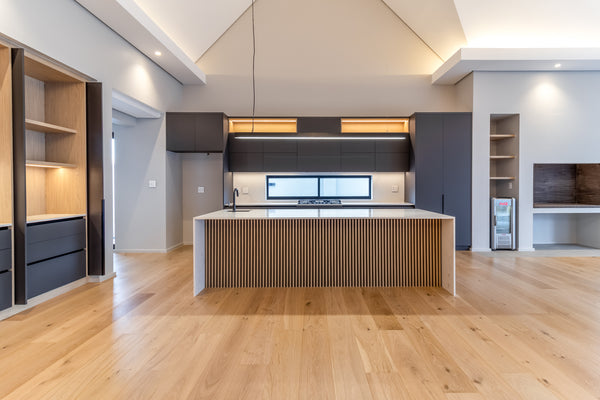 Property 2745771 - Image 16