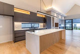 Property 2745771 - Image 17
