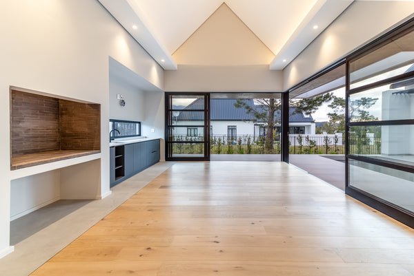 Property 2745771 - Image 18