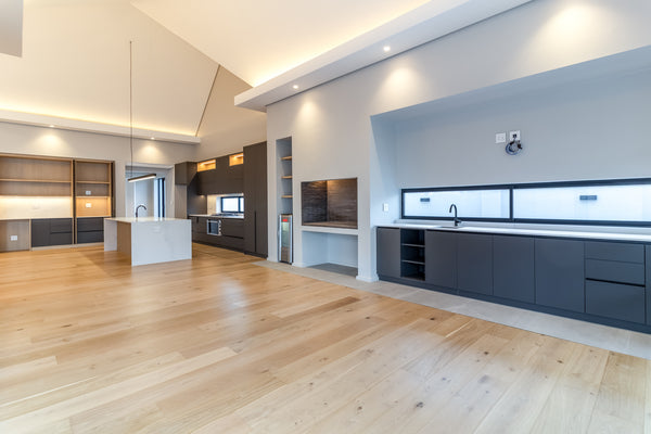Property 2745771 - Image 19