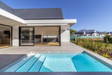 Property 2745771 - Image 2