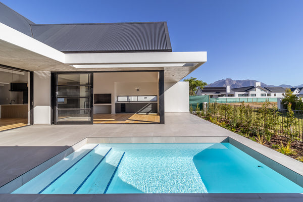 Property 2745771 - Image 2