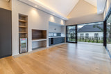 Property 2745771 - Image 20