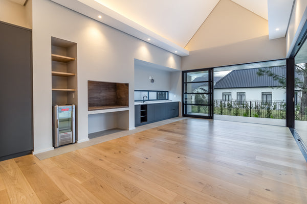 Property 2745771 - Image 20