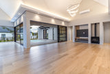 Property 2745771 - Image 22
