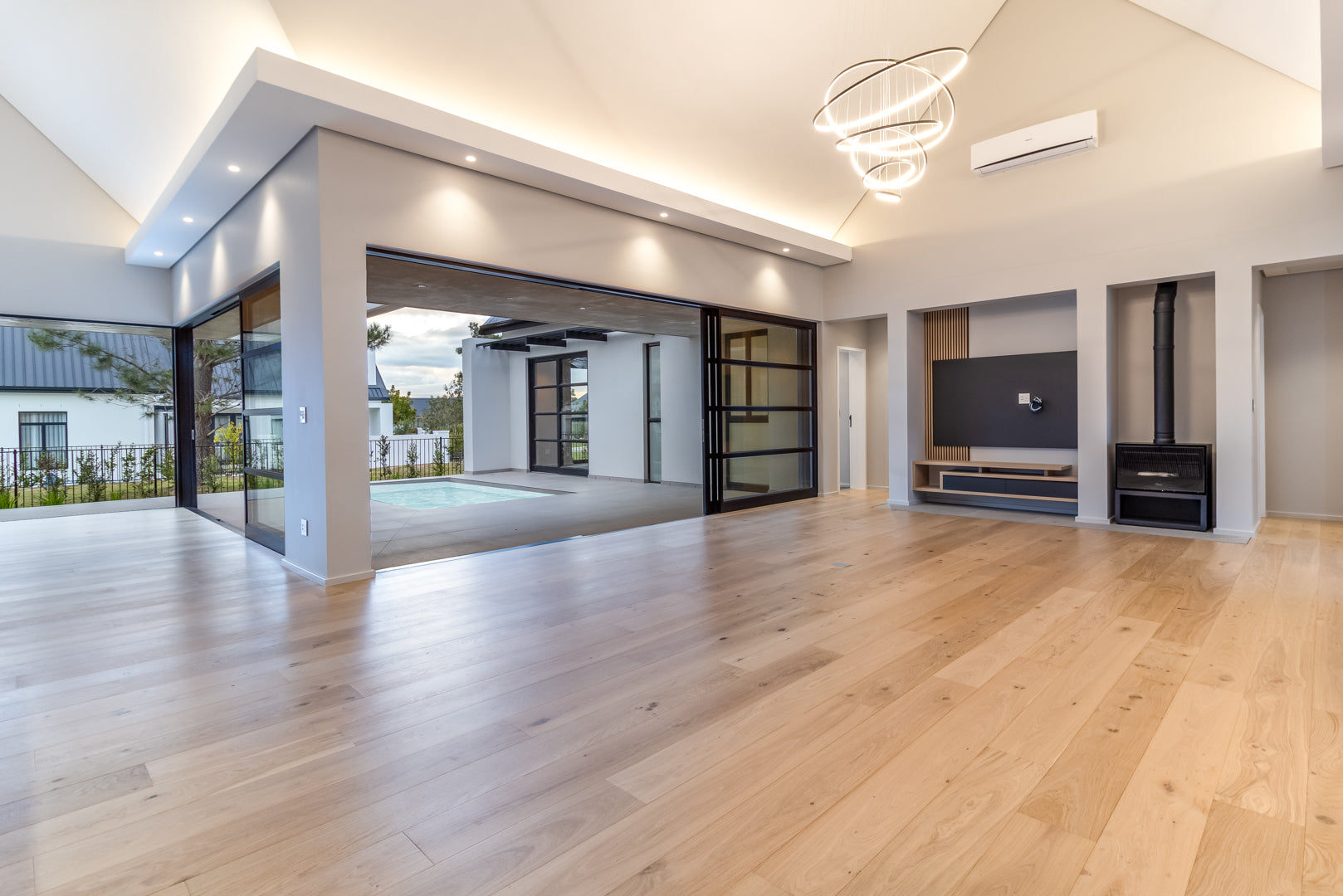 Property 2745771 - Image 22
