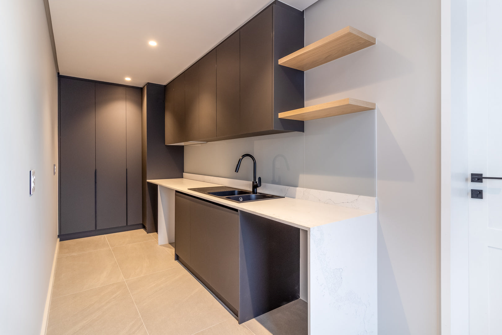 Property 2745771 - Image 23