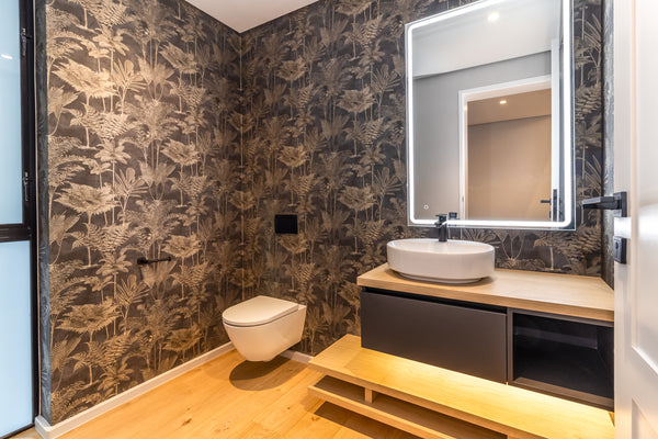 Property 2745771 - Image 24