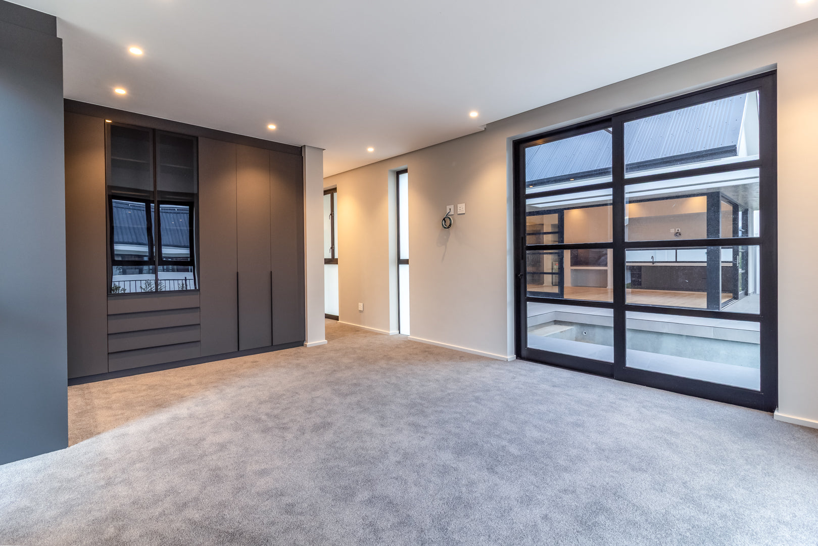 Property 2745771 - Image 25