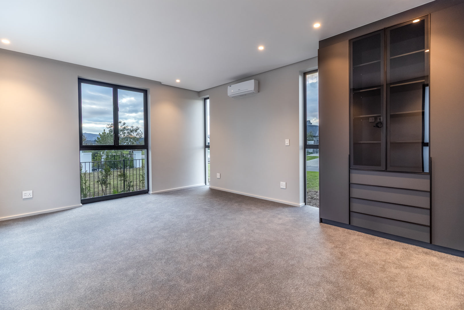 Property 2745771 - Image 26