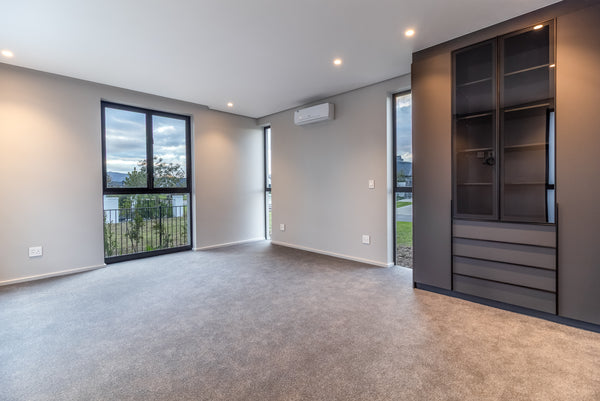 Property 2745771 - Image 26