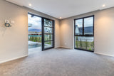 Property 2745771 - Image 27