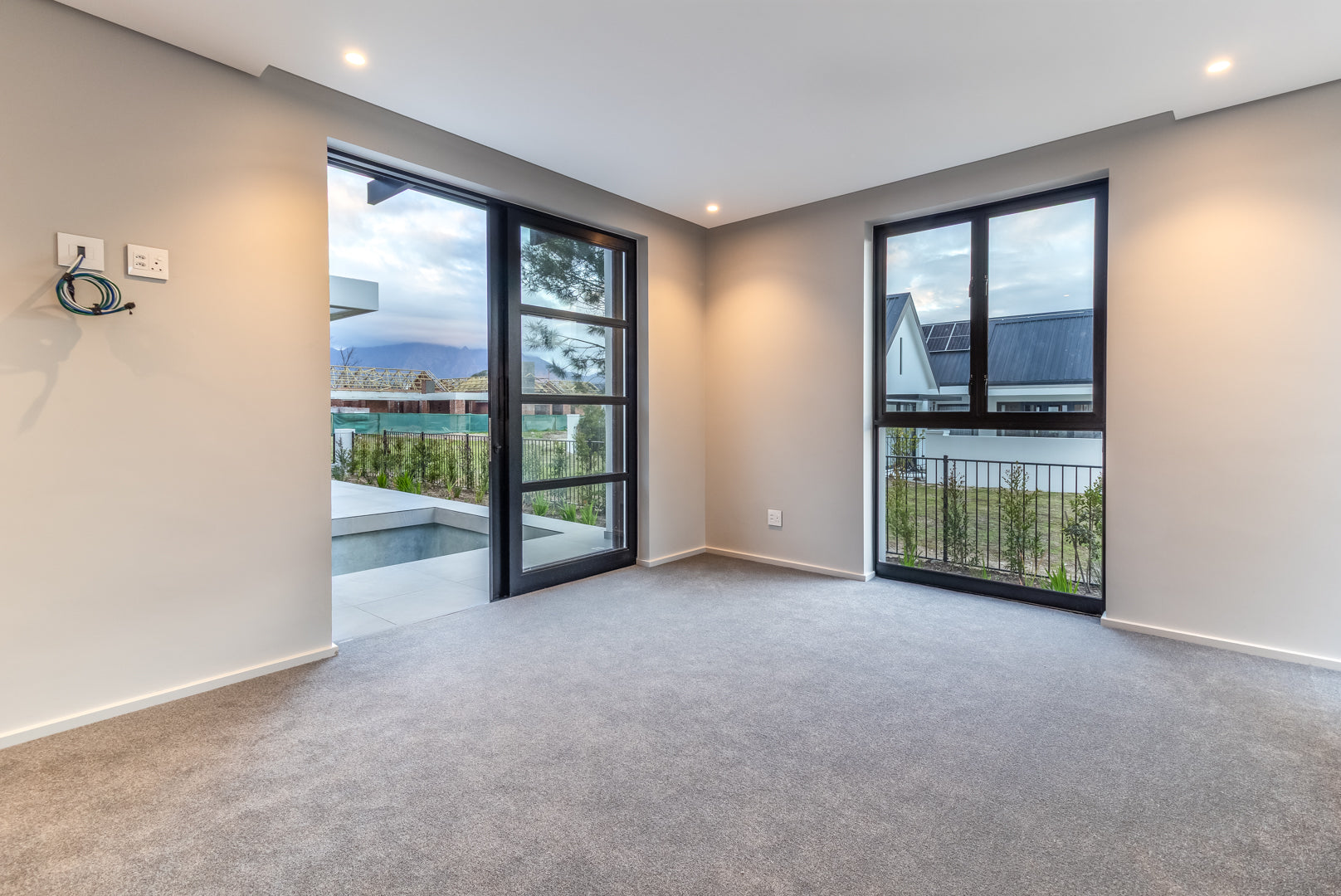 Property 2745771 - Image 27