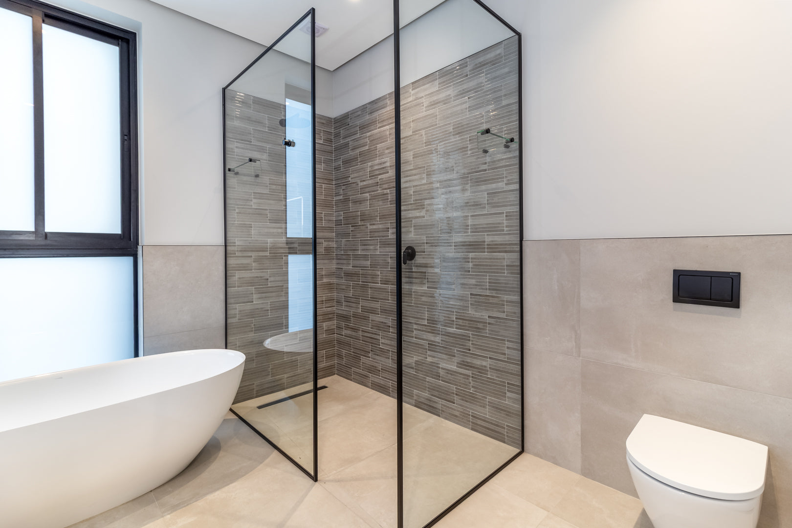 Property 2745771 - Image 29