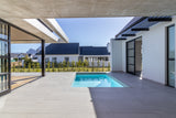 Property 2745771 - Image 3