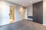 Property 2745771 - Image 30