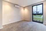 Property 2745771 - Image 31