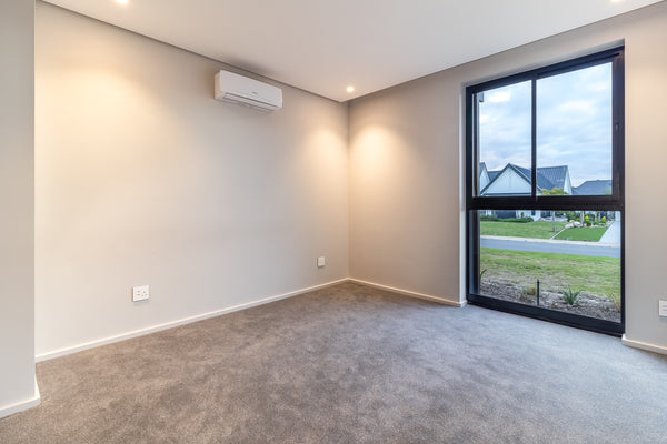 Property 2745771 - Image 31