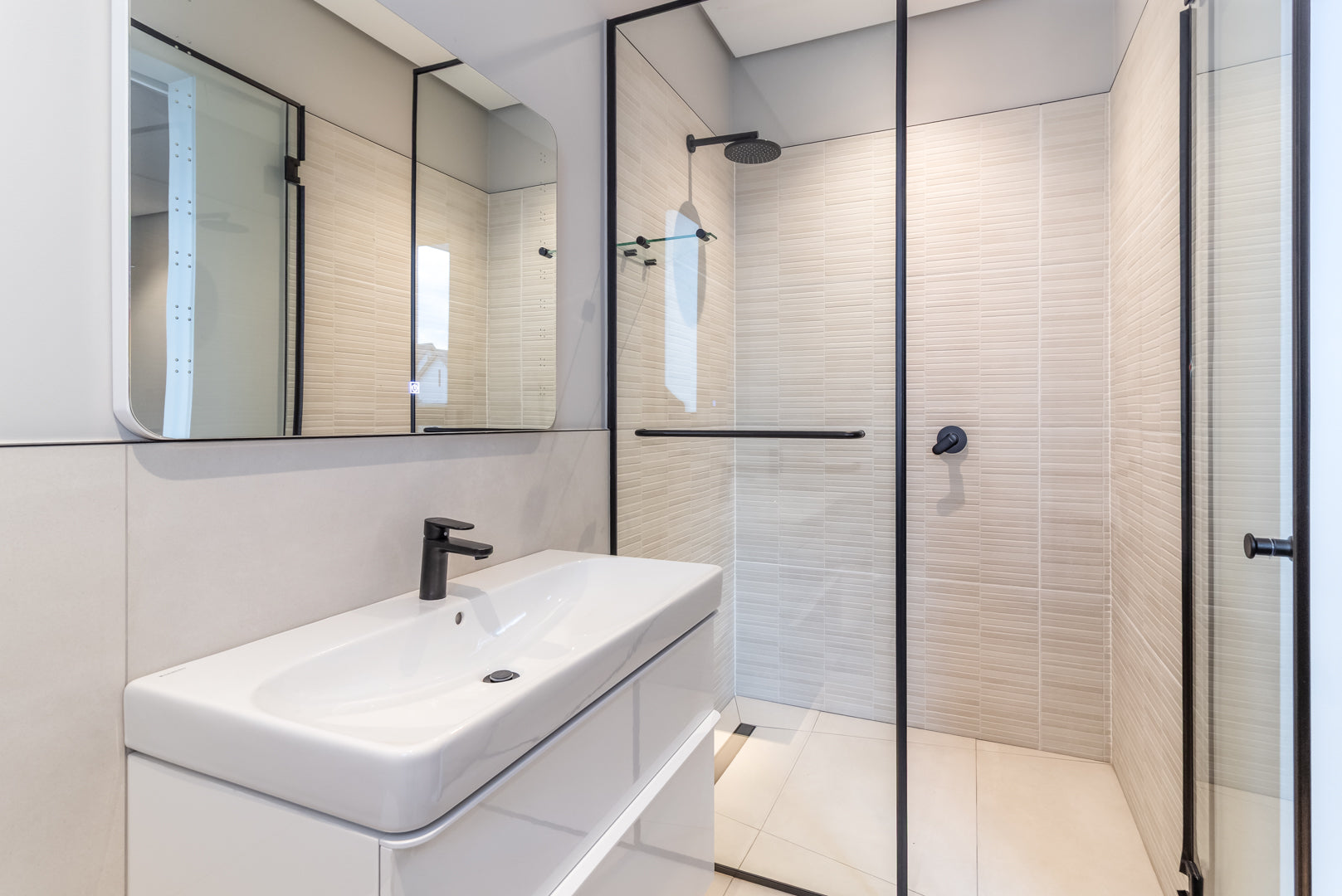 Property 2745771 - Image 32