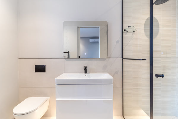 Property 2745771 - Image 33